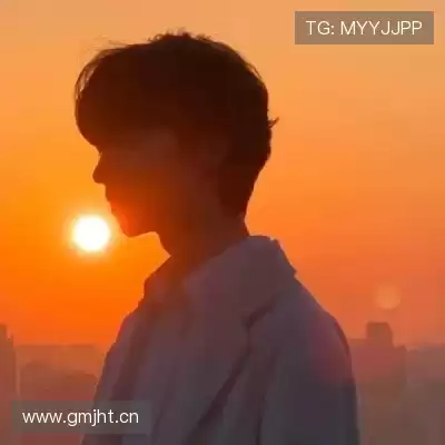 罗楚焱