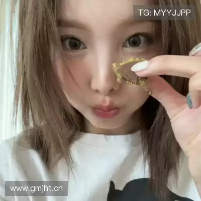 仲丛一